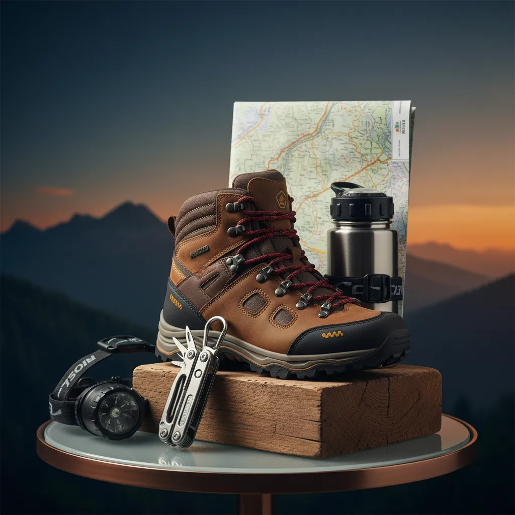 Echipa Horizon Travel